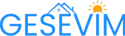 Gesevim